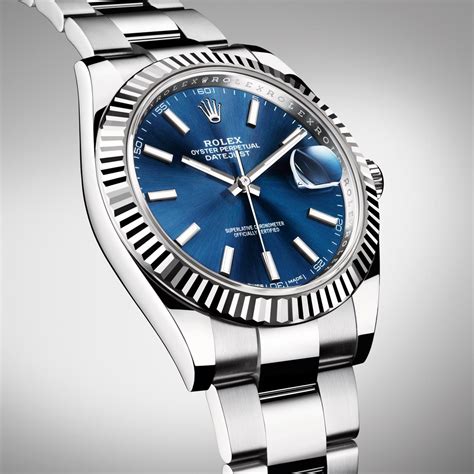 rolex replica datejust 41|rolex datejust 41 new model.